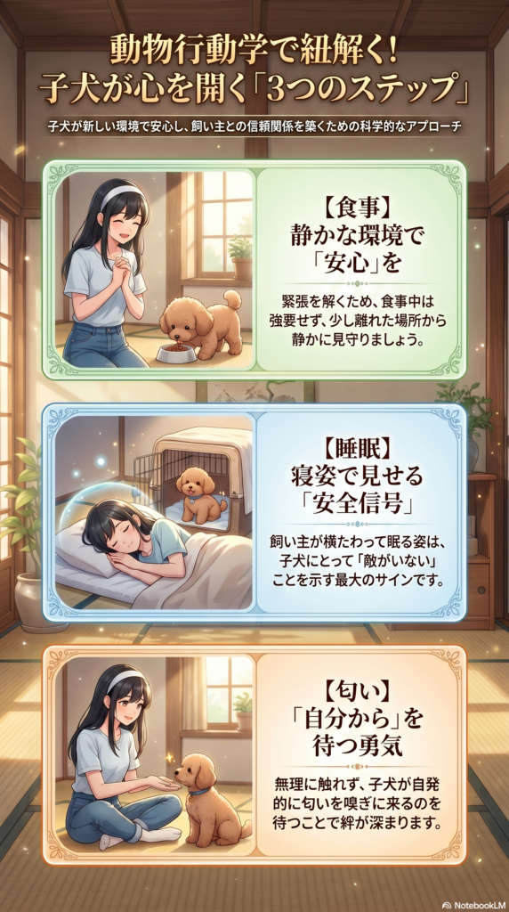 カンタン解説