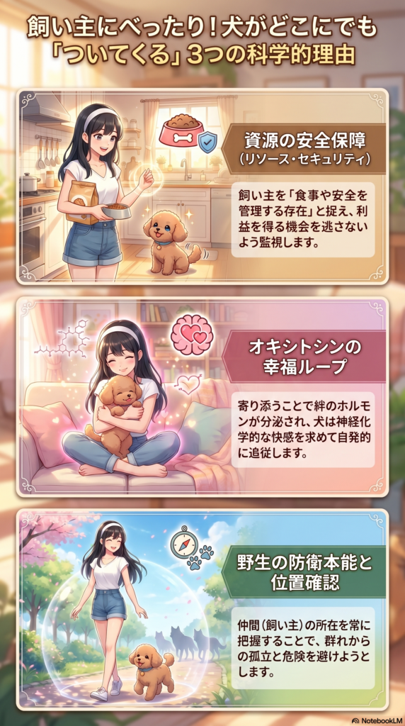 カンタン解説