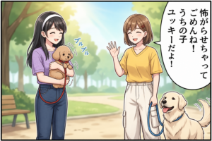エピローグ1