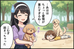 エピローグ4