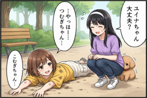 プロローグ4