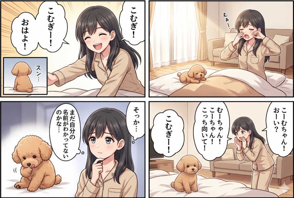 プロローグ