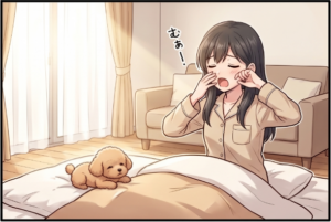 プロローグ1