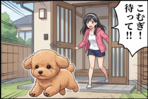 プロローグ1