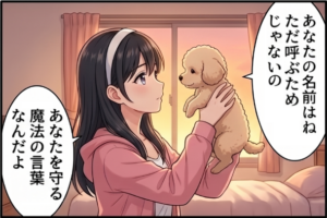 エピローグ2