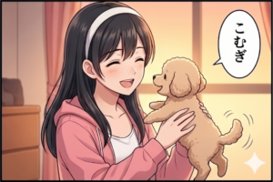 エピローグ3