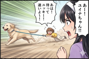 プロローグ3