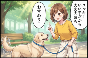 エピローグ2
