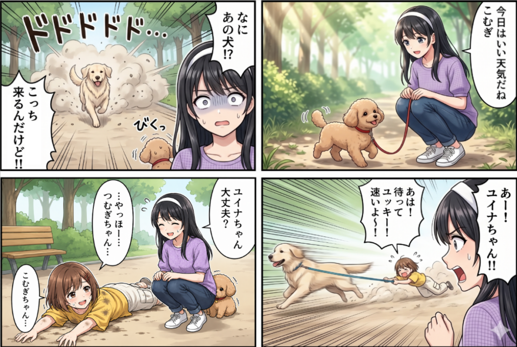 プロローグ
