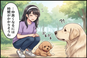 エピローグ4