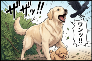 プロローグ4
