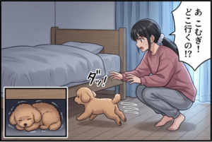 プロローグ2