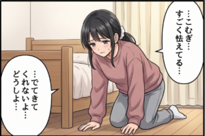 プロローグ4