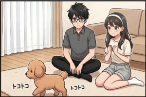 つづき3