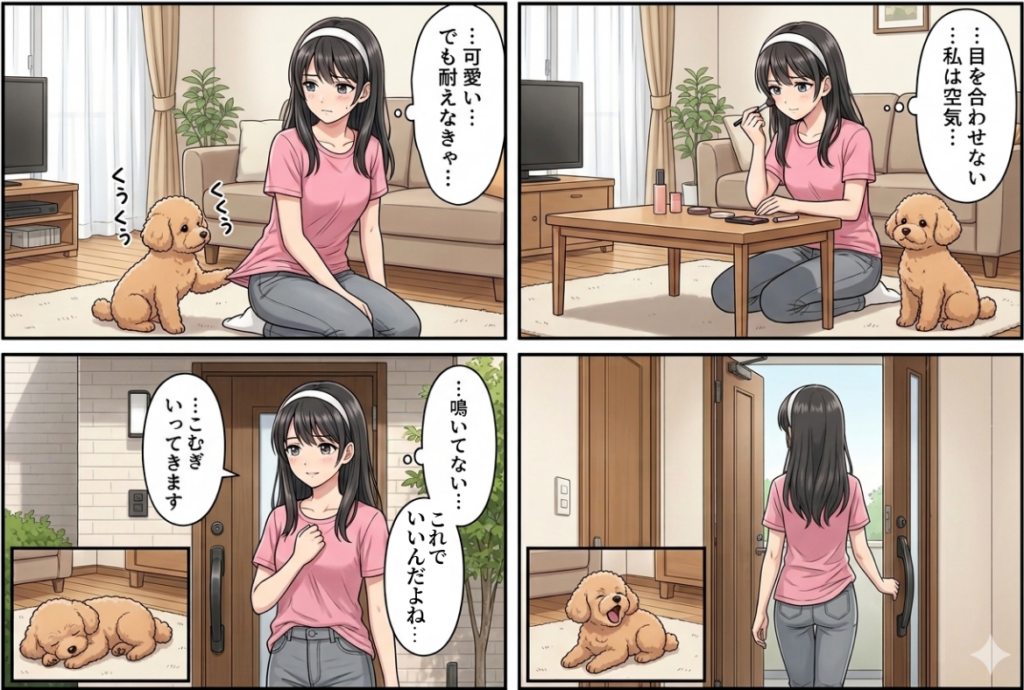 つづき