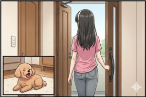 つづき3