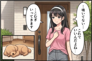 つづき4
