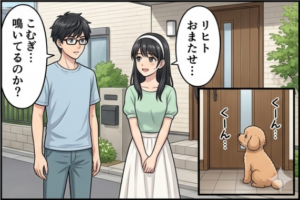 はじまり3
