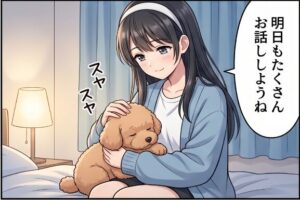 つづき4