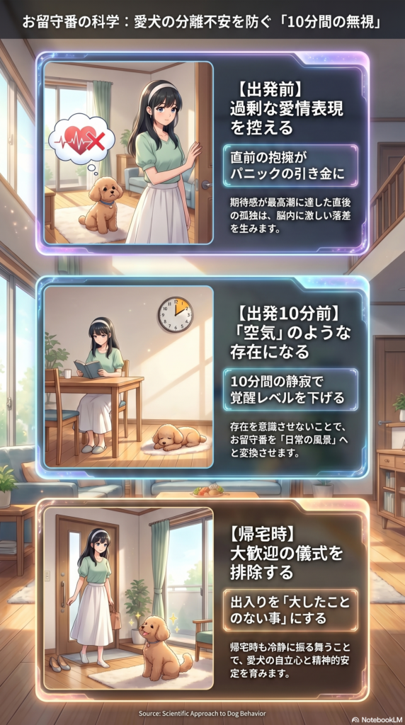カンタン解説