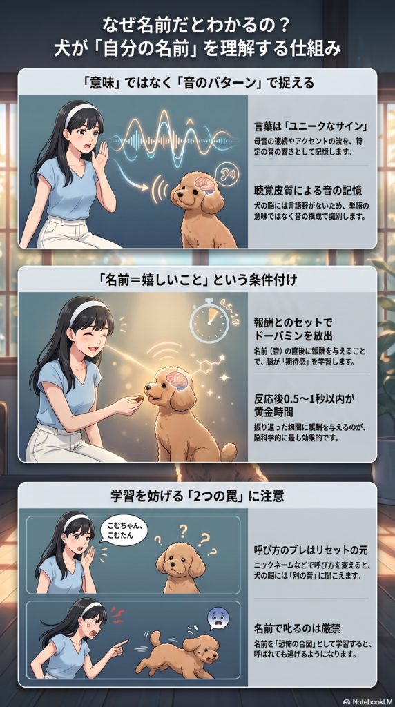 カンタン解説