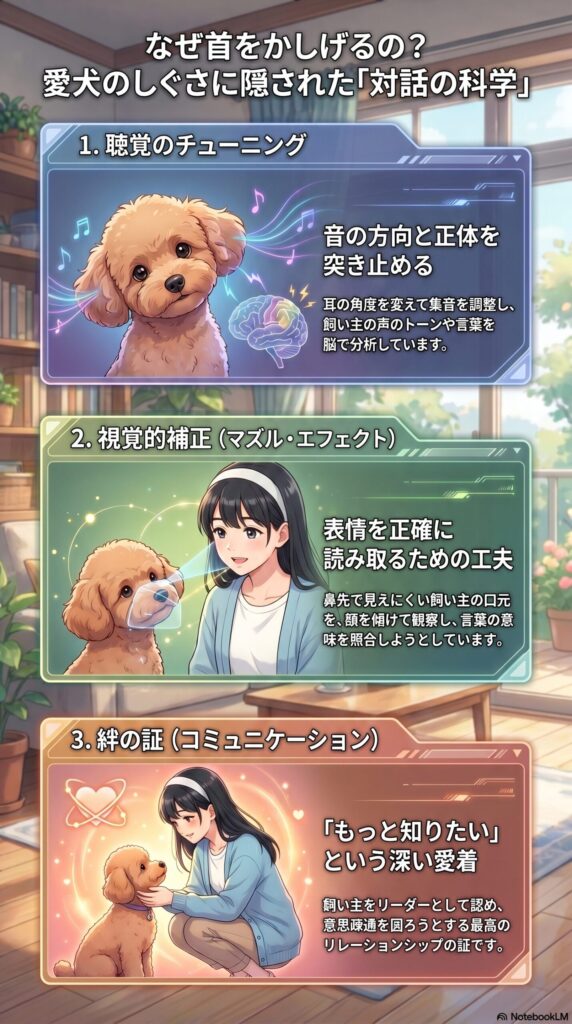 かんたん解説